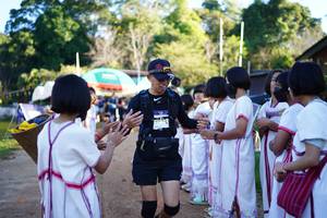 BIB: 
                            <button type="button" onclick="openModal(18991394)" class="btn btn-primary btn-sm float-right btn-popup" data-toggle="modal" data-target=".modal-high-quality">
                        <i class="fas fa-shopping-cart"></i> Add to Cart
                    </button>
                                            <button type="button" onclick="isThisMe(18991394, true)" class="btn btn-success btn-sm float-right btn-popup btn-isme hidden" data-toggle="tooltip" data-placement="bottom" title="นี่คือรูปของคุณใช่ไหม คลิกที่นี่เพื่อเอาเข้าอัลบั้ม">
                        <i class="fas fa-plus"></i> Add to album
                    </button>
                    <button type="button" onclick="isThisMe(18991394, false)" class="btn btn-warning btn-sm float-right btn-popup btn-isnotme hidden">
                        <i class="fas fa-ban"></i> Remove from album
                    </button>